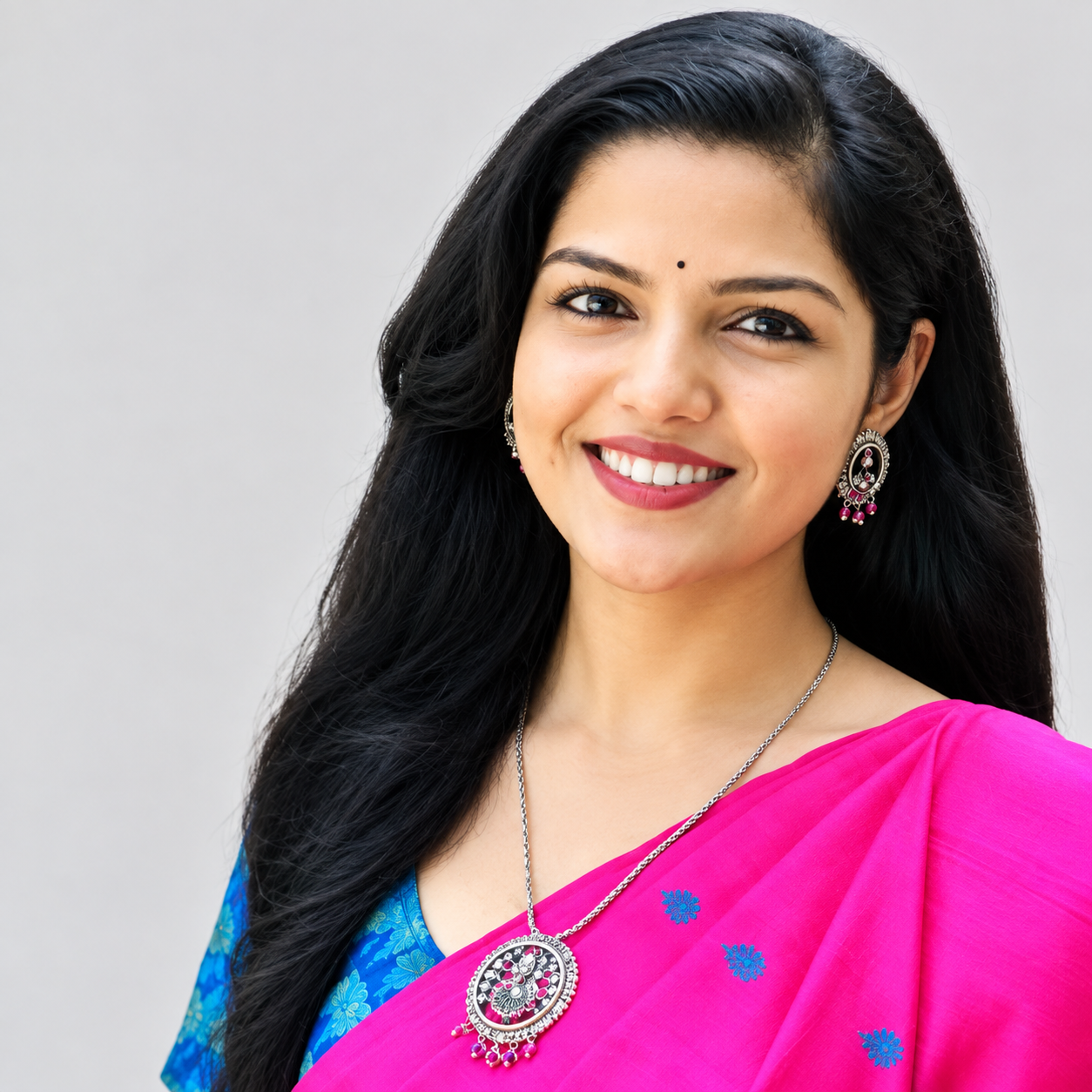 Arya Ambekar