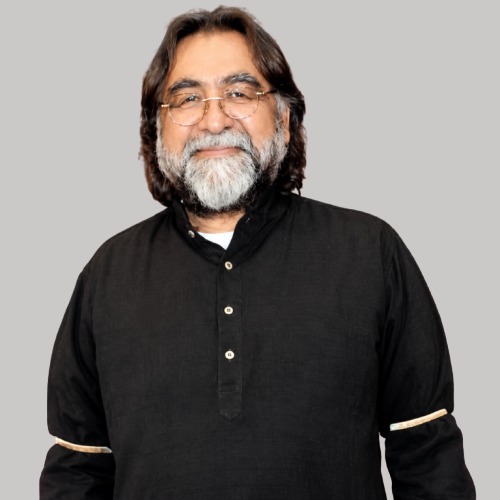 Prahlad Kakkar