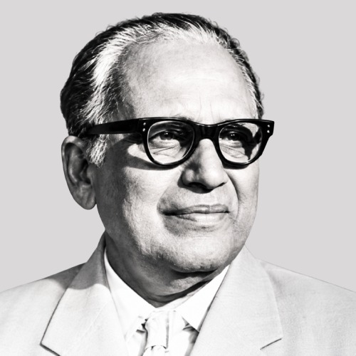 Pralhad Keshav Atre