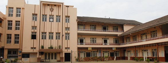 AHILYADEVIHIGHSCHOOLFORGIRLS