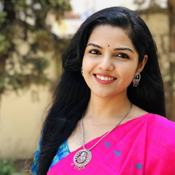 Arya Ambekar