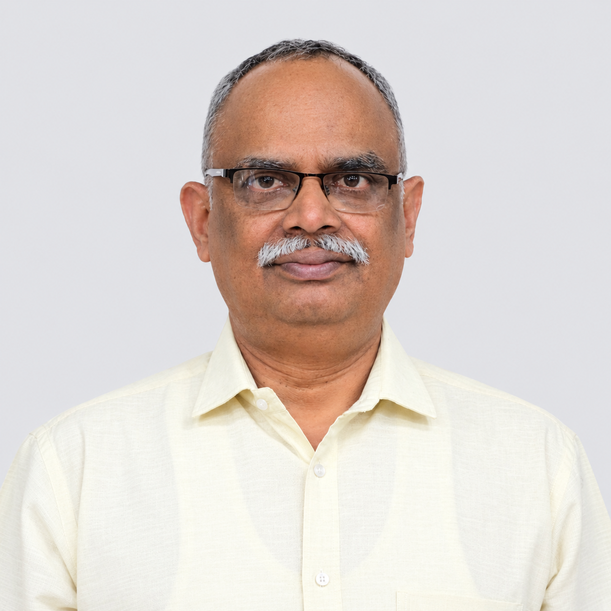 Dr. Acharya Vinaykumar
