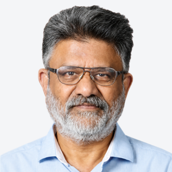Shri. Rawat Pramod
