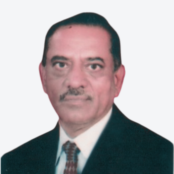 Adv. Palande Ashok