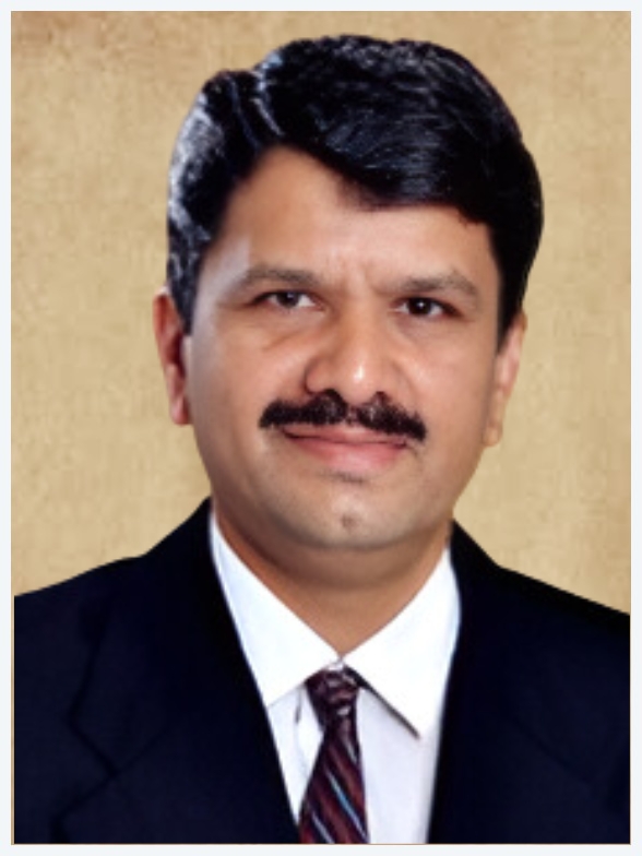 Dr. Lanjekar Jagdeesh
