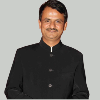 Girish Kulkarni