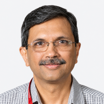 Shri. Adv. Helekar Neel