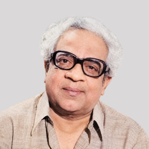 P L Deshpande