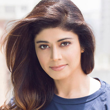Pooja Batra