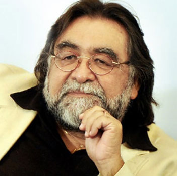 Prahlad Kakkar