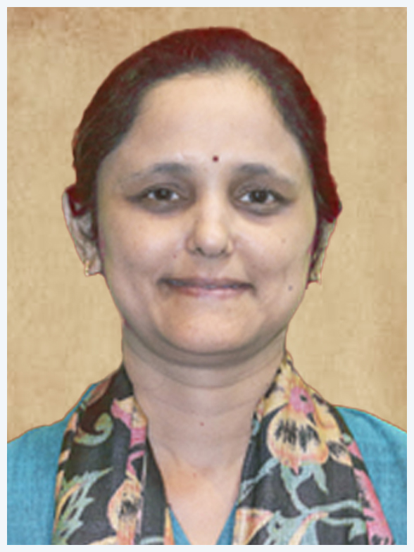 Dr. Abhyankar Preeti