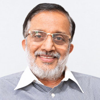 Shri. Mathkari Vivek