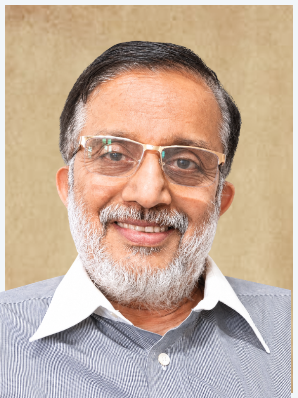 CA Mathkari Vivek