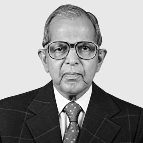 Pandurang Sukhatme