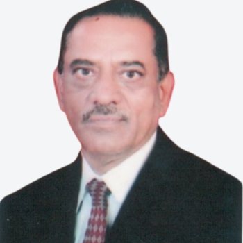 Adv. Palande Ashok