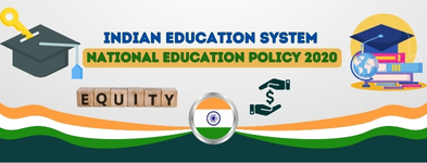 India's Education Revolution: A look inside NEP 2020