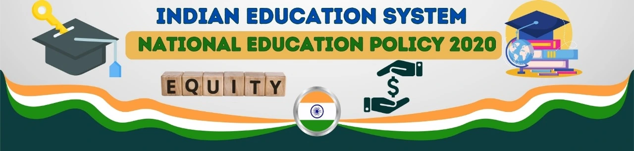 India's Education Revolution: A look inside NEP 2020