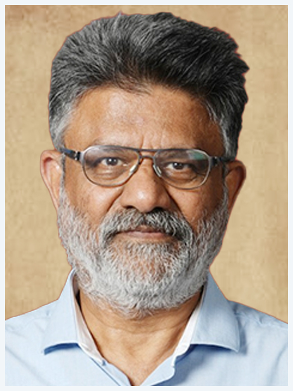 ChairmanSir
