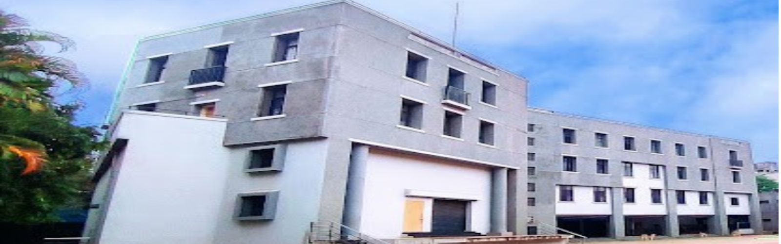 NewProject4